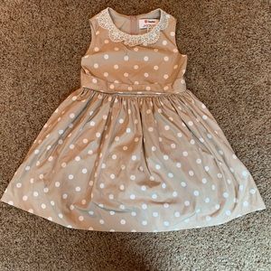 SALE 🎀 Girls Formal Dress 🎀